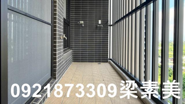 台南南區大樓-6