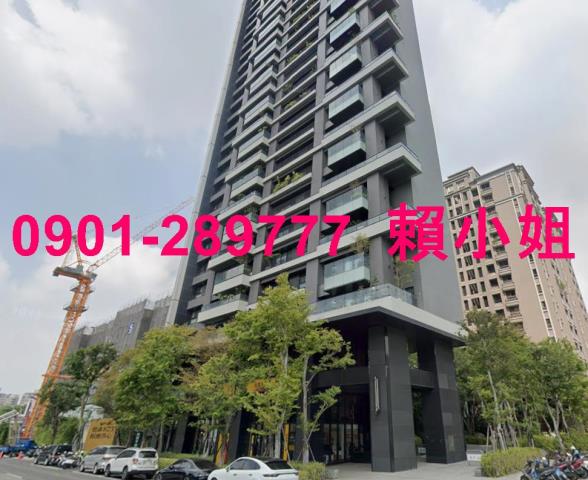 台中北屯大樓法拍-5