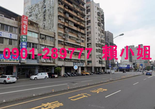 台中西區透天法拍-4