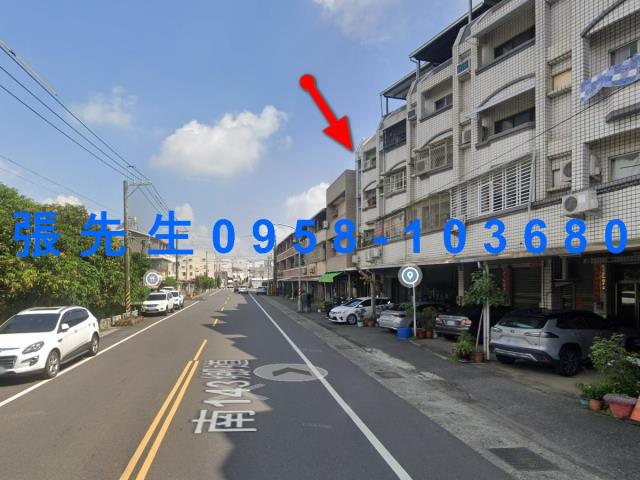 永康透天法拍-4