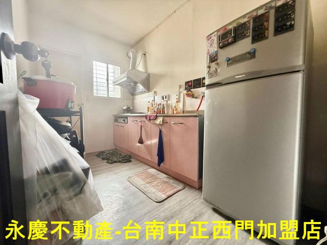 台南南區公寓-9