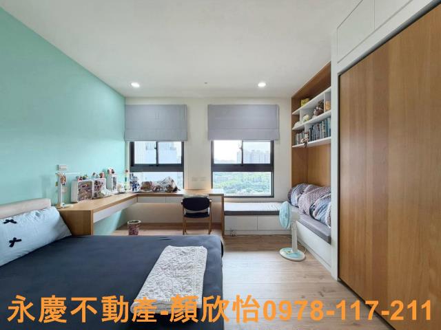新竹東區大樓-11