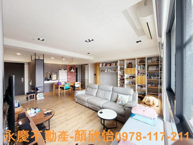 新竹東區大樓-2