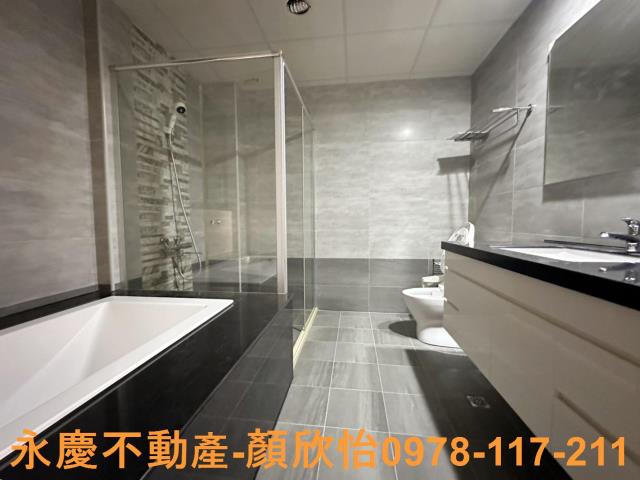 新竹新埔大樓-9