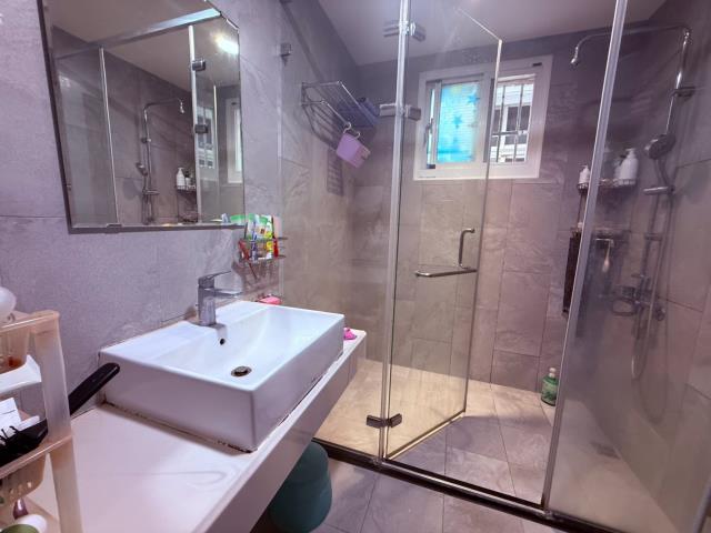 三民區透天-13