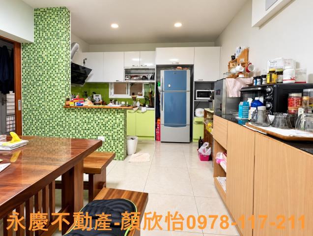 東區透天-11