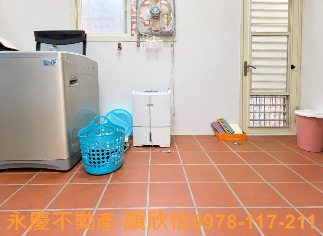 東區透天-12