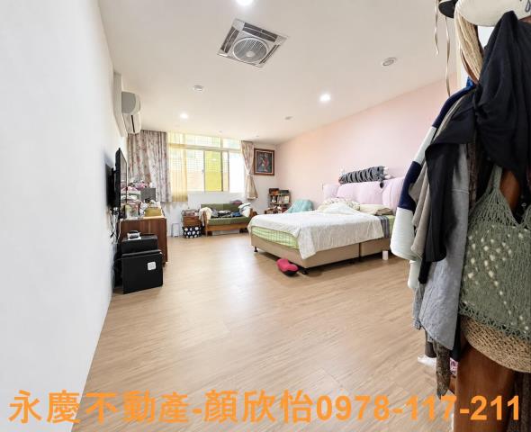 東區透天-4