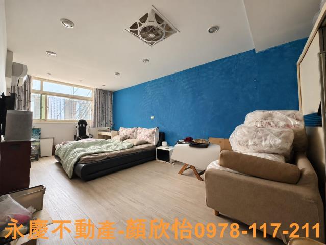 東區透天-7