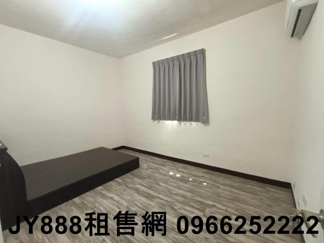 八德公寓-5