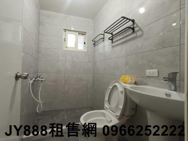 八德公寓-8