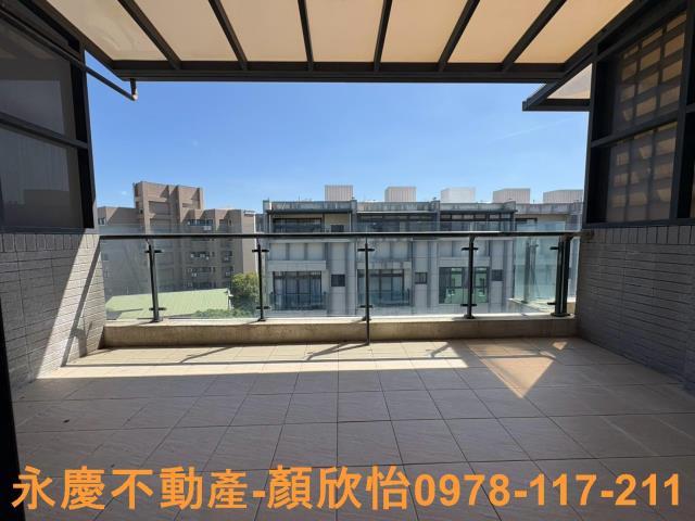 北區透天-11