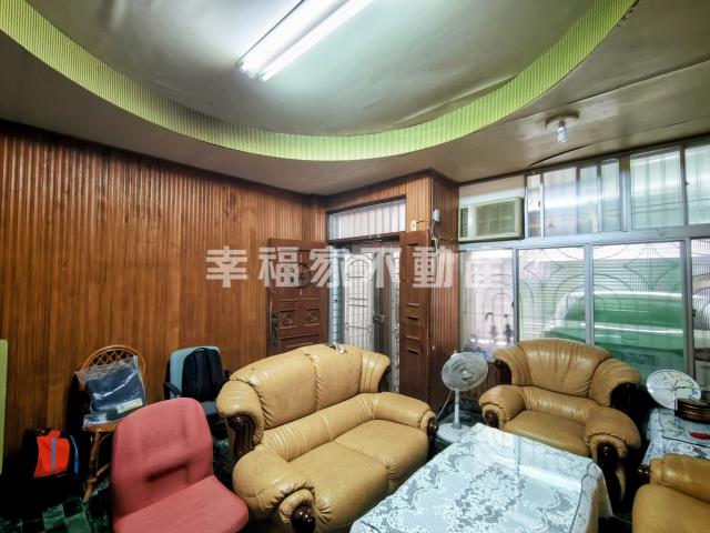 台南南區別墅-3