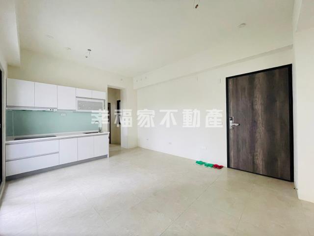 台南佳里華廈-1
