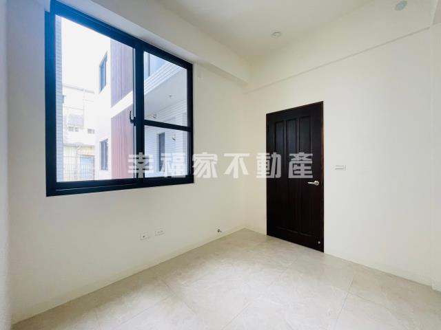 台南佳里華廈-2