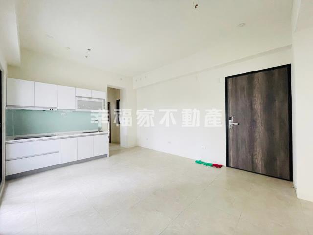 台南佳里華廈-8