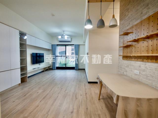 安平大樓-9