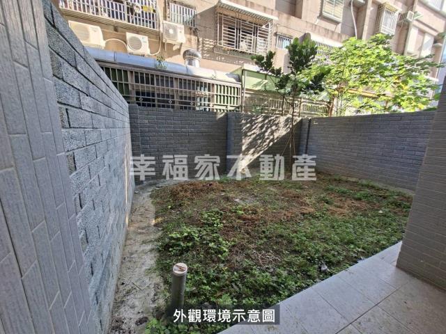 麻豆別墅-12