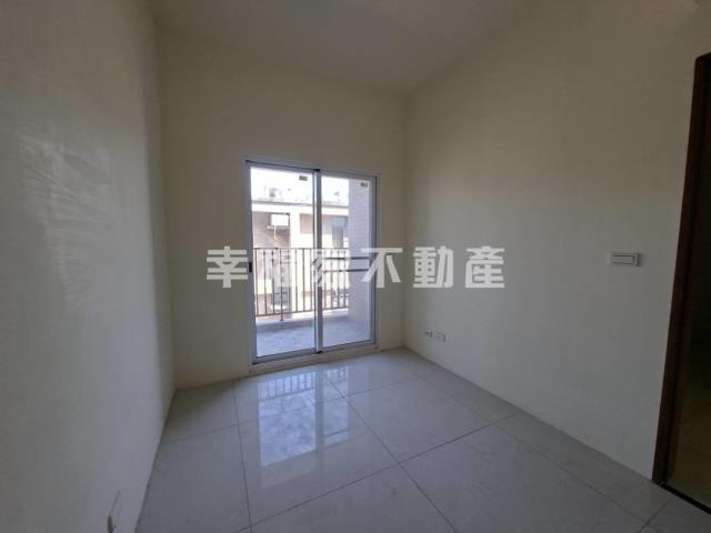 麻豆別墅-3