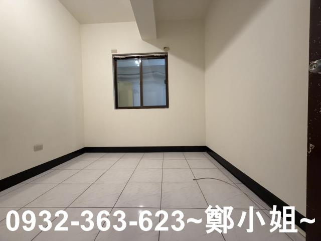 桃園區華廈-9
