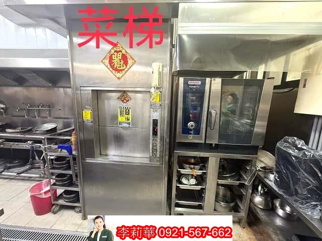 台南安平透天-4