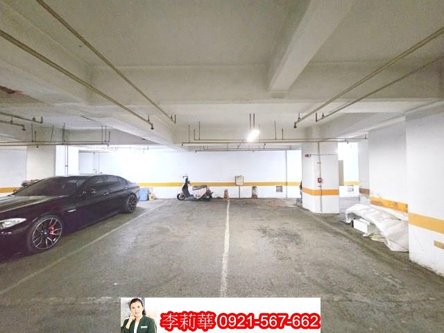 台南安平大樓-14