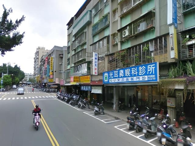 萬華公寓法拍-5