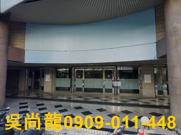 永康大樓拍賣-3