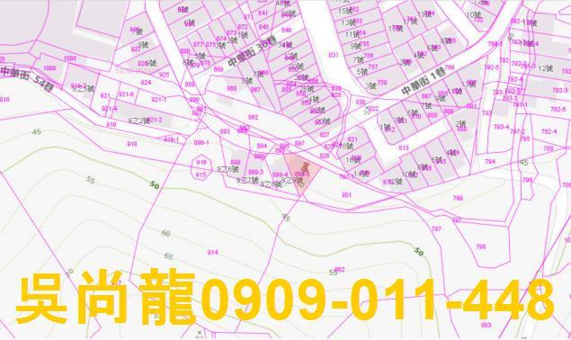 苗栗透天法拍-2