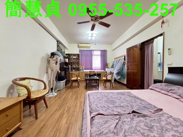 南投市透天-8