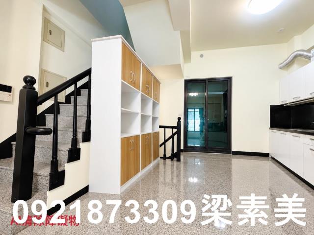 永康透天-2