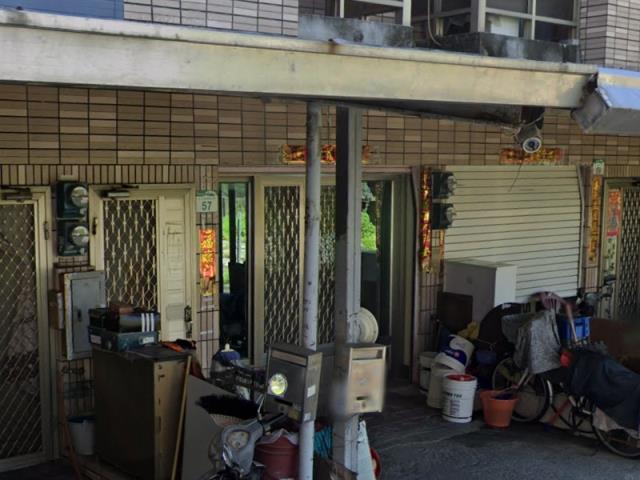 湖內透天法拍-3