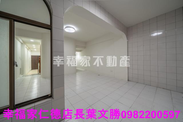東區透天-13
