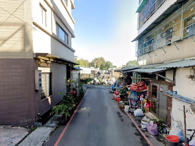桃園大溪公寓法拍-3