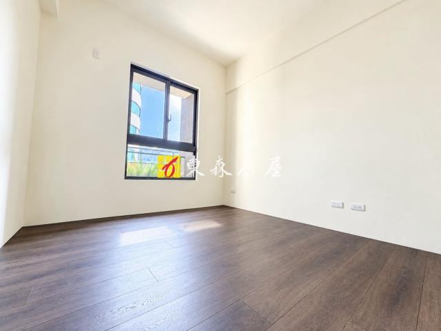 大雅大樓-6