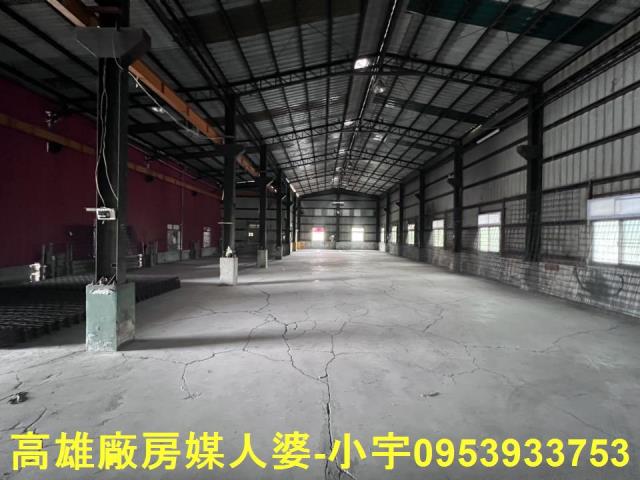 安南廠房-2