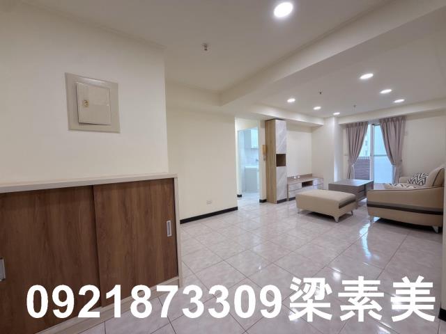 台南永康大樓-11