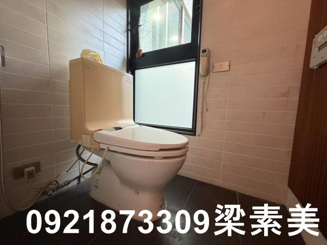 台南善化別墅-13