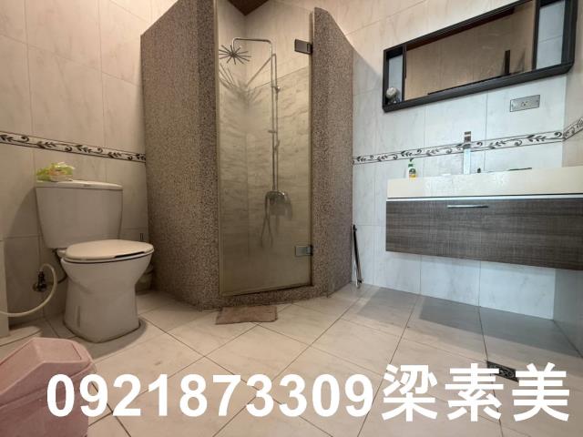 台南善化別墅-9
