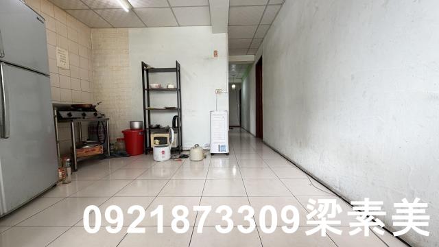 台南永康公寓-1