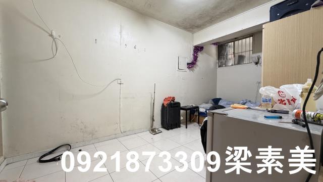 台南永康公寓-3