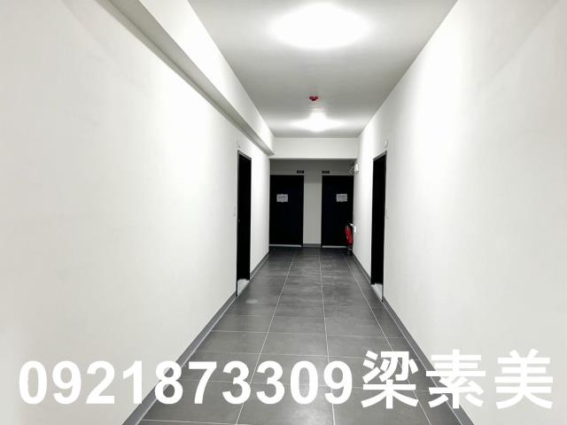 善化華廈-13