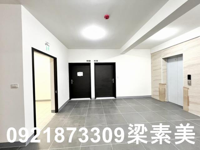 善化華廈-14