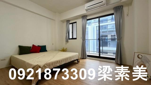 歸仁透天-10