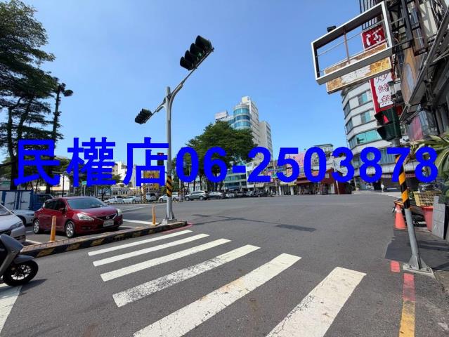 中西區透天-3