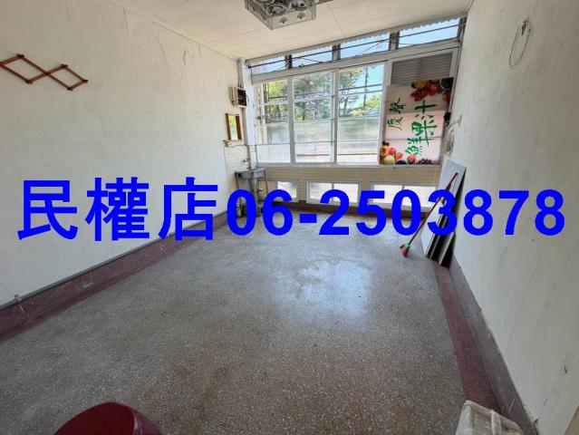 中西區透天-9