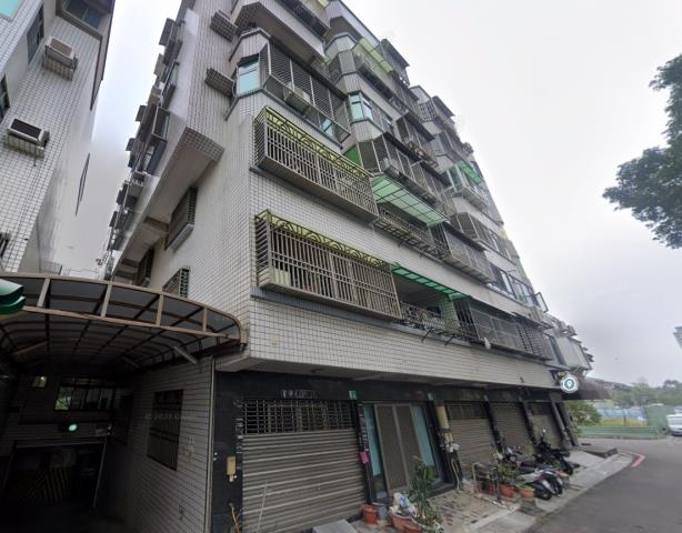 安平拍賣大樓-3