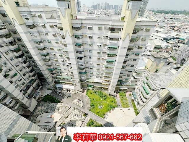 台南永康大樓-2