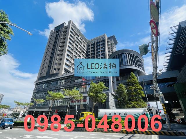 林口法拍大樓-2