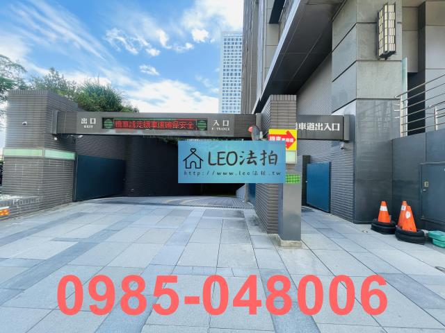 林口法拍大樓-6